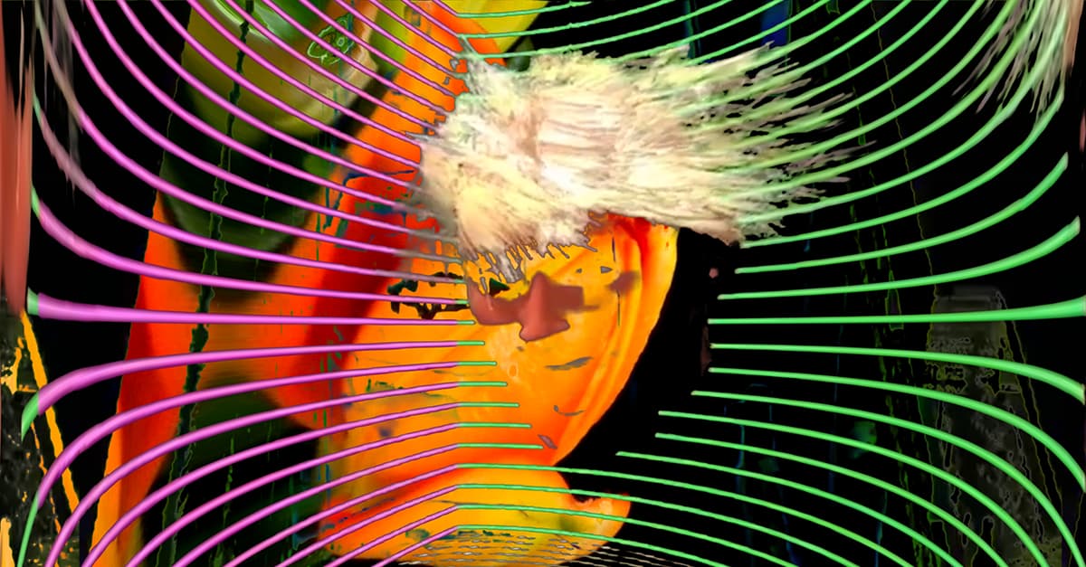 mindmelt-music-visualizer